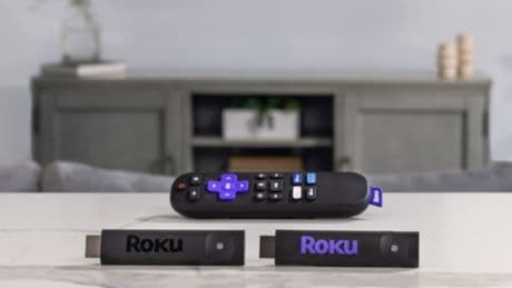 Cheaper Fire Stick rival released in the UK TODAY with free TV channel you can’t get anywhere else