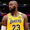 LeBron James and the Lakers crash out of the NBA playoffs... as fans call for basketball icon to retire