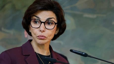 Le gouvernement augmente de 6 millions d’euros le budget du spectacle vivant