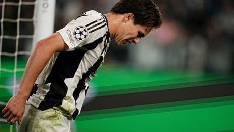 İtalya Serie A'da en çok süre alan 23 yaş altı 10 futbolcu
