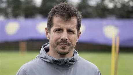 Emre Belözoğlu'ndan Fenerbahçe ve Atletico Madrid’e dair dikkat çeken açıklamalar!