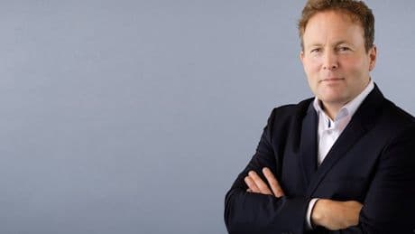 „Es gibt da finanzielle Verstrickungen, die aber nicht offengelegt wurden“