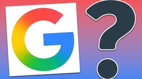Google changes logo for first time in 10 years in surprise update – can you spot major difference in the new icon?