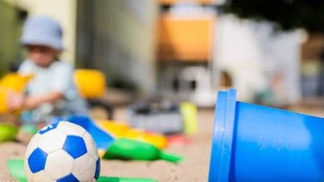 Kita: So gelingt die Eingewöhnung – Tipps für Eltern