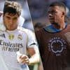 Mbappé voorlopig supersub bij Real: hoe 21-jarige García het gelijk bewijst van Luis Enrique en… Hein Vanhaezebrouck