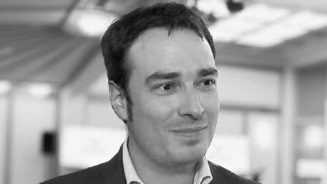 Muere Ricardo Almalé, director general de Planificación Educativa durante el Gobierno del PSOE de Javier Lambán