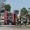 Notfall: Ostsee-Ort Timmendorfer Strand: Knalltraumata nach Explosion