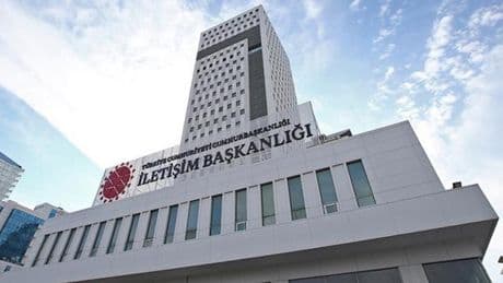 'Kenevir serbest bırakıldı' iddialarına DMM'den açıklama