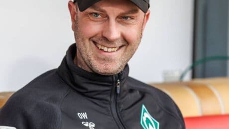 Löw-Nachfolger gefunden: Vertrag bis 2027 – Werner wird neuer Trainer bei RB Leipzig