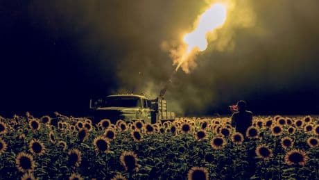 Russland/Ukraine | Es ist für die russische Führung ein Risiko, auf Kriegsziele zu verzichten