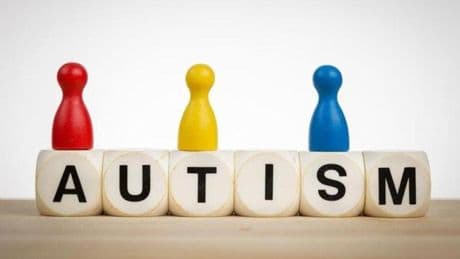 Descubierta una mutación genética relacionada con los problemas conductuales asociados al autismo