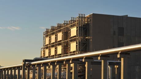 Google&#8217;s carbon emissions just went up again