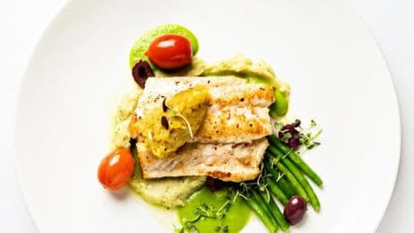 ¿Es cierto que la cena debe ser la comida menos abundante?