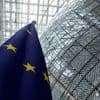 EU-meerjarenbegroting groeit van 1200 naar 2000 miljard euro