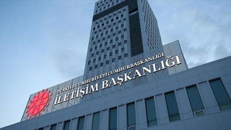 DMM'den, 'Akaryakıt istasyonlarıyla ilgili kişiye özel kanun yapıldı' iddiasına açıklama
