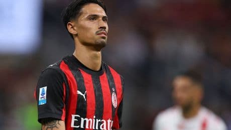 Tijjani Reijnders speaks out ahead of impending £46.3m Man City transfer