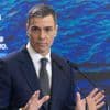 Verteidigung: Nachzügler Spanien will Nato-Ziel doch schon 2025 erreichen
