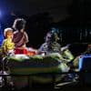 Le Cambodge appelle à un "cessez-le-feu immédiat" avec la Thaïlande