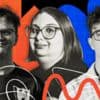 What results day is like when you're neurodivergent - and how parents can help