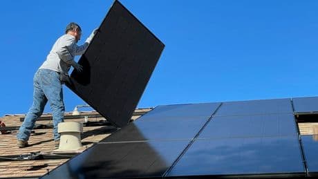 Servizi energetici, in tre anni per le aziende ricavi in aumento del 78%