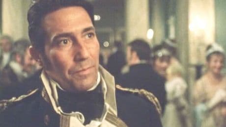 'Best and most definitive version' of Jane Austen adaptation streaming for free