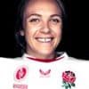 High expectations as Red Roses start World Cup