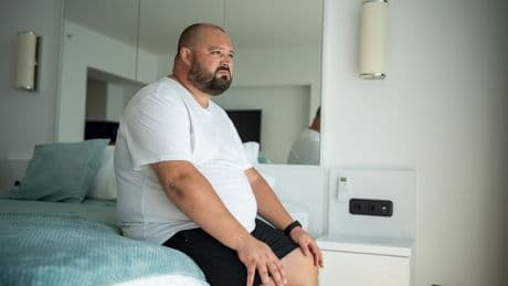 Fettleber bei Diabetes Typ 2: Normale Leberwerte können täuschen