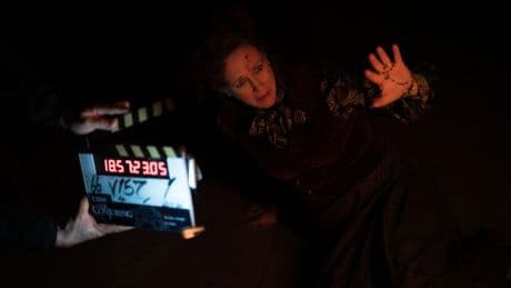 How To Watch Every ‘The Conjuring’ Movie In Chronological Order