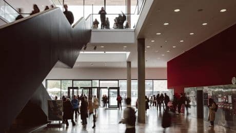 Fachkräftemangel: Nach dem Studium heißt es „Goodbye Germany!“