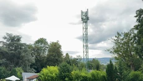 Orange va débrancher la 2G en 2026, le sud-ouest de la France sera la première région concernée