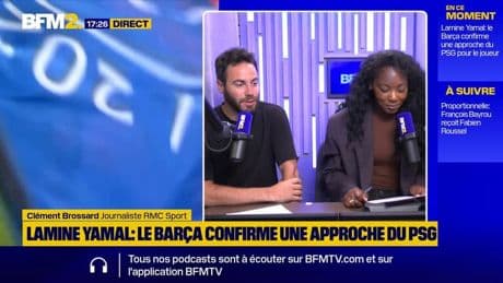 Foootball: Luka Modric annonce son départ du Real Madrid