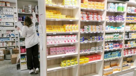Transport sanitaire, franchises médicales et reste à charge… Les économies de la santé n’attendent pas le budget