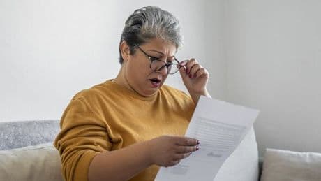 HMRC tax threshold nightmare over 'fiscal drag' as millions set to be squeezed