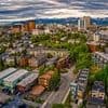 Major US city under volcano advisory rattled by earthquakes