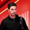 Arsenal vs Newcastle - Premier League: Live score, team news and updates as both sides can secure their place in next season's Champions League with a win