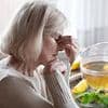 New research reveals how green tea can protect against Alzheimer's
