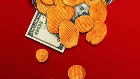 Eric Adams’s Kettle-Cooked Administration