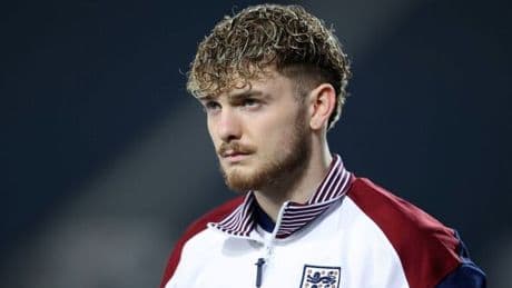 Harvey Elliott 'makes Liverpool demand' as Arne Slot star changes tune on transfer