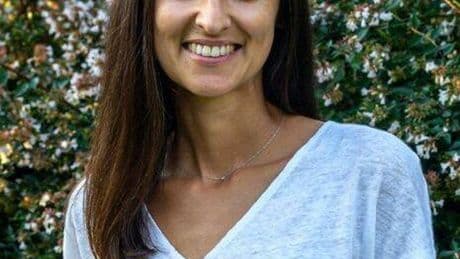 Olalla Otero, experta en probióticos, sobre los kiwis: "Modulan nuestra microbiota y aumentan la abundancia de especies beneficiosas"