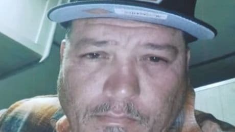 Construction worker killed after he's buried alive in horror accident on site