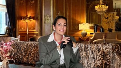 So geht der Luxus-Look günstig: Mit diesen Wohnideen werten Sie Ihr Zuhause auf