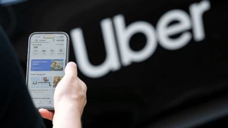 Mietwagenbranche: Heidelberg führt Mindesttarife für Uber und Co. ein