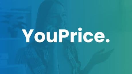 Moins de 10 euros le forfait internet mobile de 220 Go ? C’est avec YouPrice !