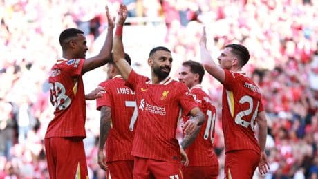 La Premier League logra lo imposible: tendrá seis equipos en la Champions League la próxima temporada