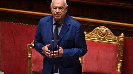 Le accuse a Nordio e la realpolitik