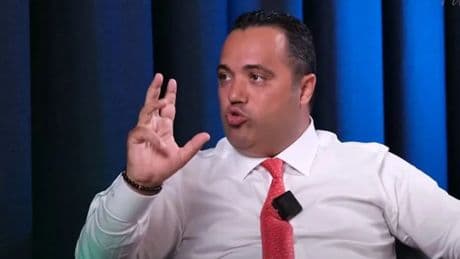 İşte Rezan Epözdemir'in internet üzerinden sürekli görüştüğü FETÖ'cüler! Sabah.com.tr ulaştı...