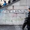 Meurtre dans une mosquée du Gard : un appel à un rassemblement contre l'islamophobie lancé pour ce dimanche à Paris