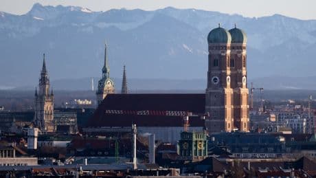 Bürokratieabbau: Bayern will Klimabericht abschaffen