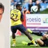 Hans Vandeweghe na speeldag zes: ‘Union had niets over, Club daarentegen...’