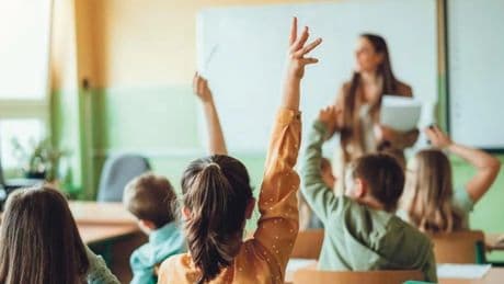 Finlandiya’da yapay zekâ eğitime dahil edildi